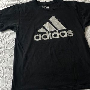 Adidas men’s T-shirt.